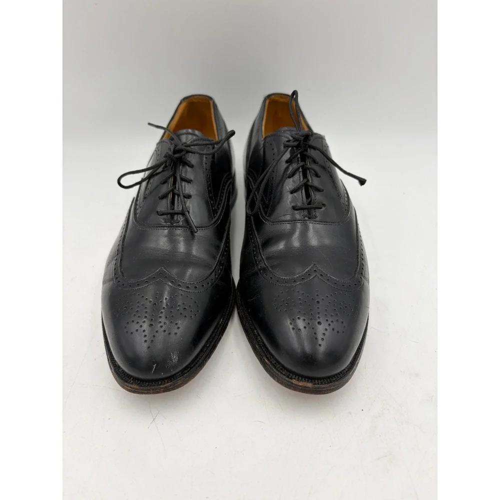 American Vintage vintage johnston